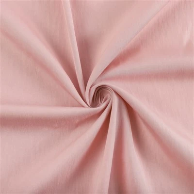 Tencel Lyocell Twill